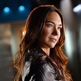 Jennifer Lynn Warren